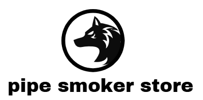 pipesmokerstore.com